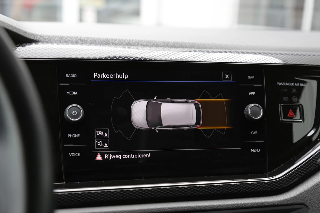 Volkswagen Polo – foto 26
