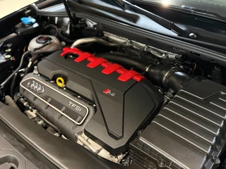 Audi RSQ3 – thumbnail 55