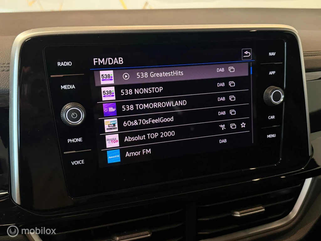 Volkswagen T-Roc – foto 25