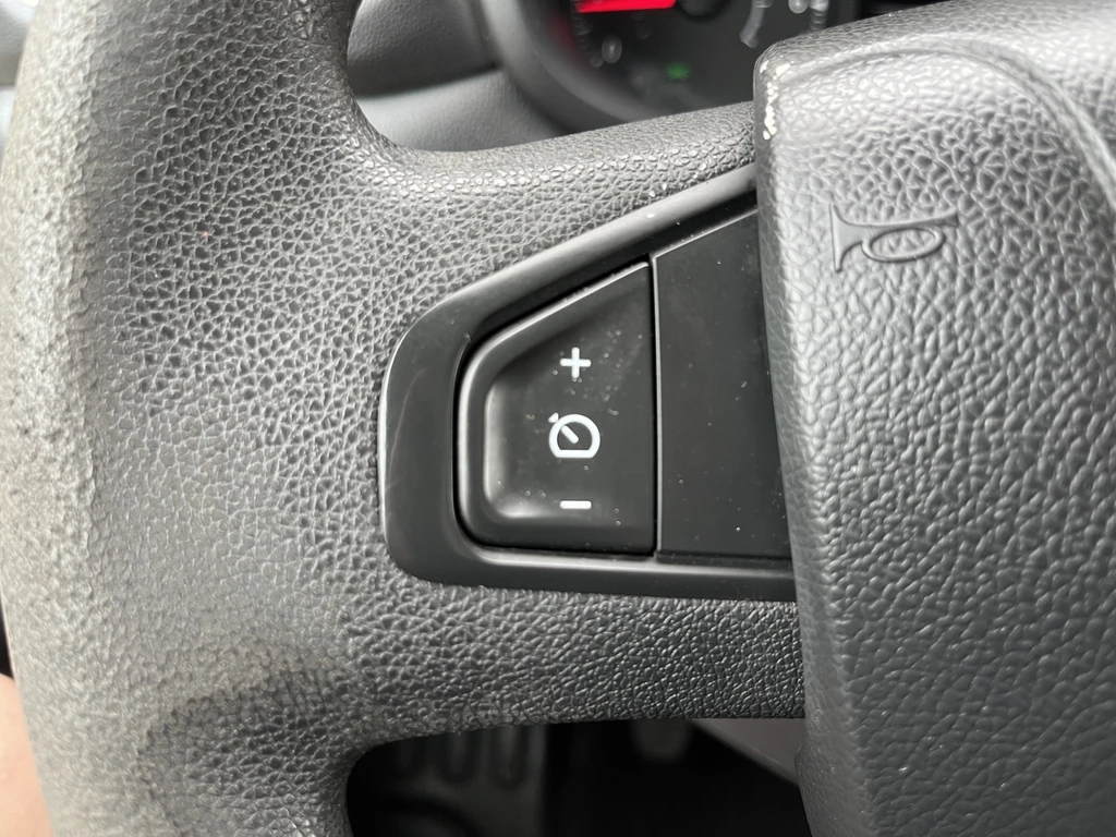 Opel Movano – foto 49