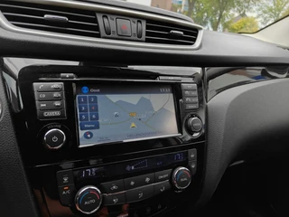 Nissan QASHQAI – thumbnail 24