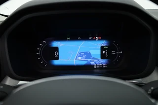 Volvo XC60 – thumbnail 22