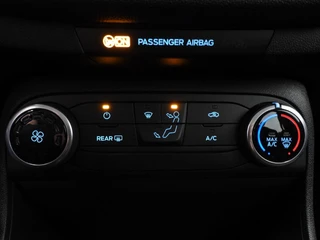 Ford Fiesta – thumbnail 9