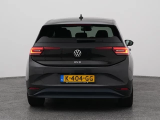 Volkswagen ID.3 – thumbnail 7