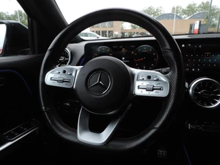 Mercedes-Benz GLB – thumbnail 28