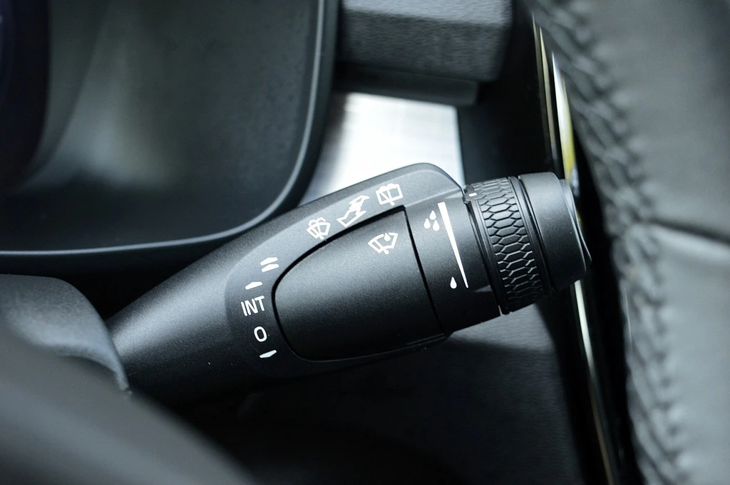 Volvo XC40 – foto 31