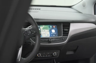 Opel Crossland X – thumbnail 21