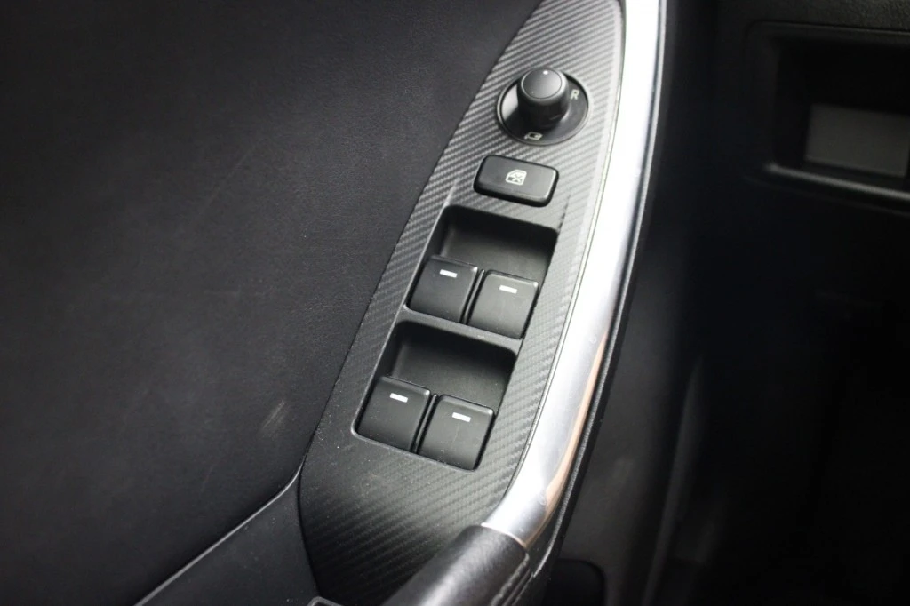 Mazda CX-5 – foto 31