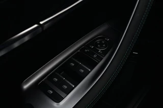 BYD SEAL U – thumbnail 27