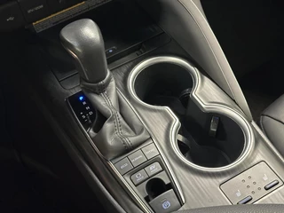 Toyota Camry – thumbnail 37