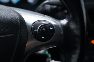 Ford Transit Connect – thumbnail 29