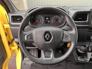 Renault Master – thumbnail 15