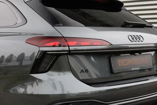 Audi A6 – thumbnail 15
