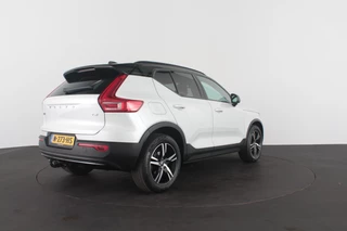 Volvo XC40 – thumbnail 8