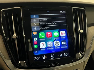 Volvo V60 – thumbnail 14