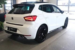SEAT Ibiza – thumbnail 9