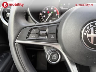 Alfa Romeo Stelvio – thumbnail 20