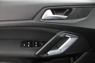 Peugeot 308 – thumbnail 32