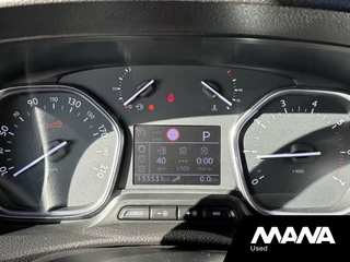 Fiat Scudo – thumbnail 18