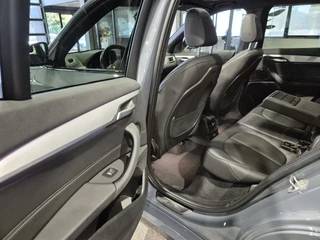 BMW X1 – thumbnail 30