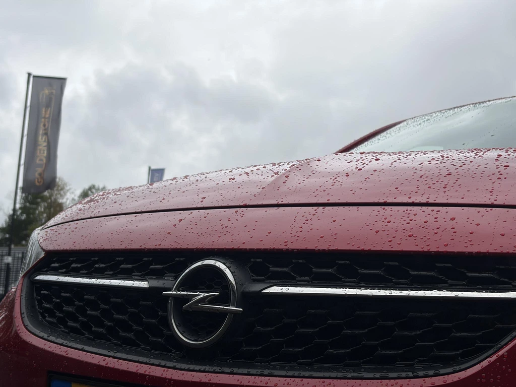 Opel Corsa – foto 38