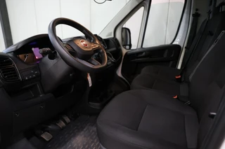 Fiat Ducato – thumbnail 8