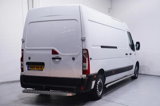 Renault Master – thumbnail 6