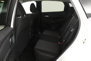 Nissan QASHQAI – thumbnail 21