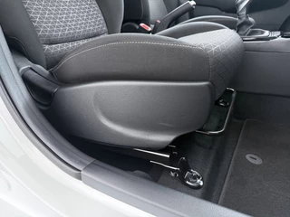 Kia Picanto – thumbnail 43