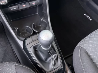 Kia Picanto – thumbnail 31