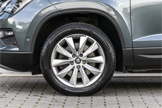 SEAT Ateca – thumbnail 19