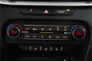 Kia XCeed – thumbnail 32