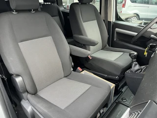 Citroën SpaceTourer – thumbnail 24