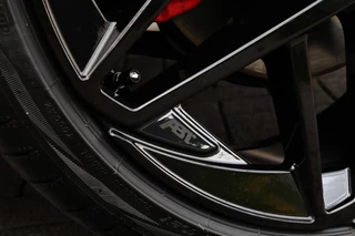 Audi Q5 – thumbnail 33