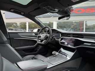 Audi RS7 – thumbnail 13