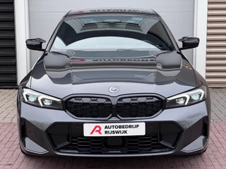 BMW 3 Serie – thumbnail 10