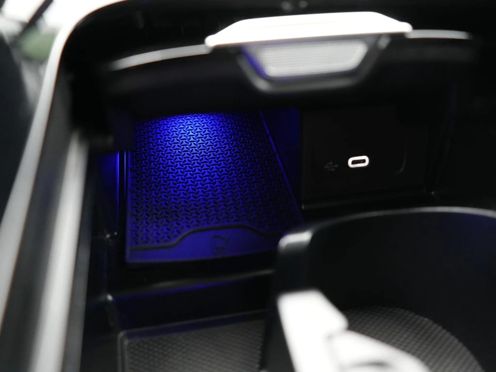 Mercedes-Benz C-Klasse – foto 44