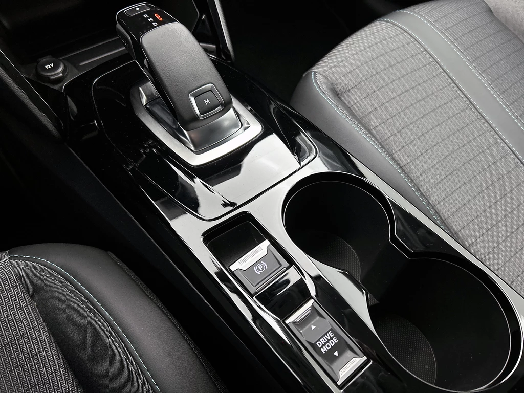 Peugeot 208 – foto 31