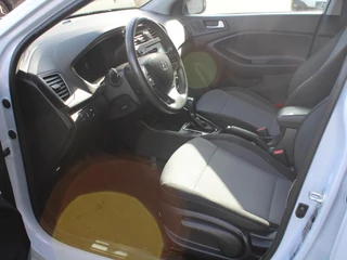 Hyundai i20 – thumbnail 8
