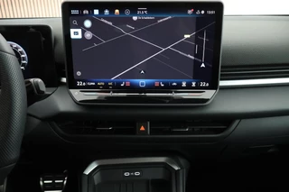 Volkswagen T-Roc – thumbnail 16