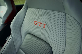 Volkswagen Golf – thumbnail 18