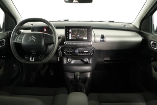 Citroën C4 Cactus – thumbnail 23