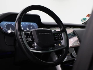 Land Rover Range Rover – thumbnail 127