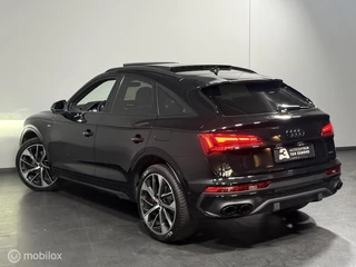 Audi Q5 – thumbnail 12