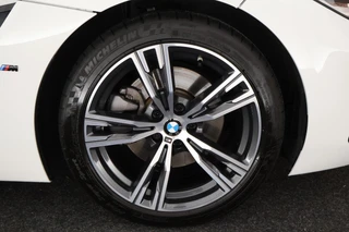 BMW Z4 – thumbnail 36