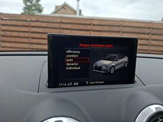 Audi A3 – thumbnail 19