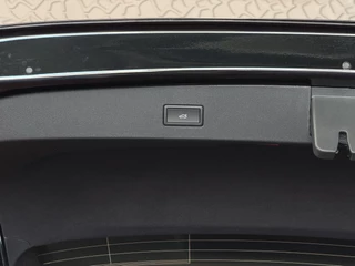 Volkswagen Tayron – thumbnail 70