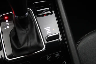 Jeep Compass – thumbnail 26