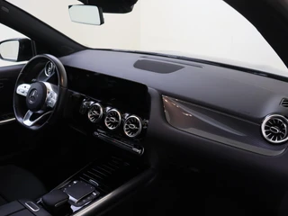 Mercedes-Benz GLA – thumbnail 9