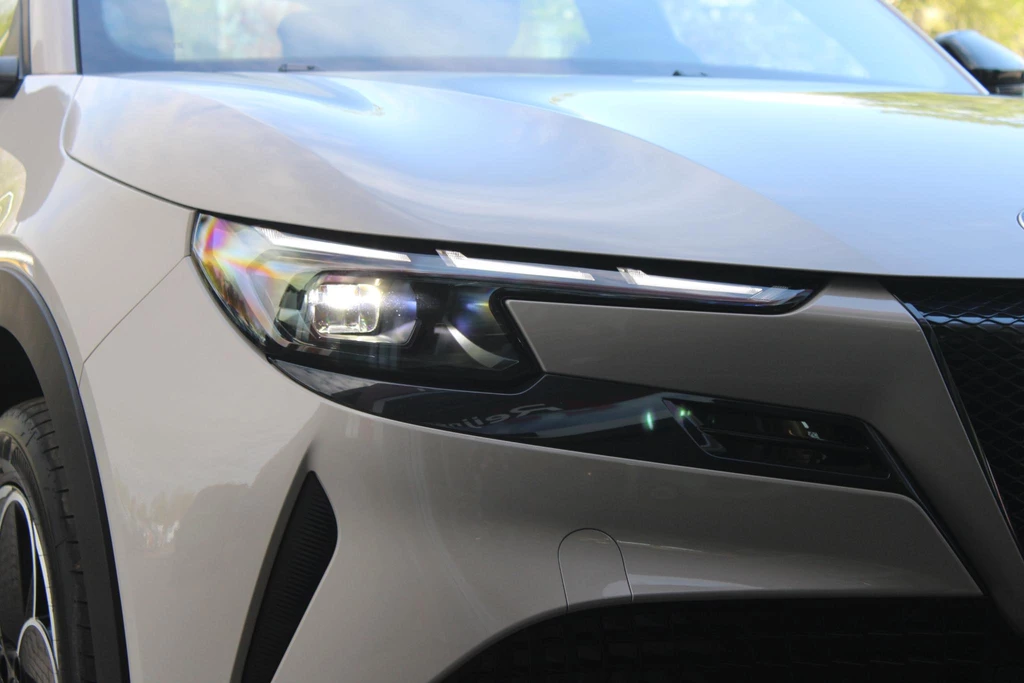 Alfa Romeo Junior – foto 15